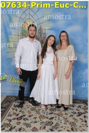 07634-Prim-Euc-Com-NSFatima-26-05-2024