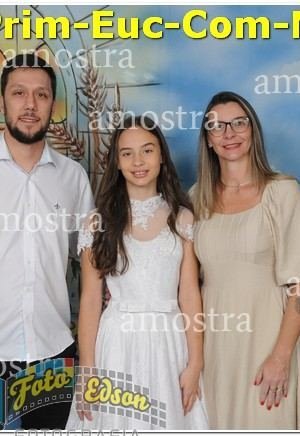 07635-Prim-Euc-Com-NSFatima-26-05-2024
