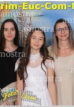 07636-Prim-Euc-Com-NSFatima-26-05-2024