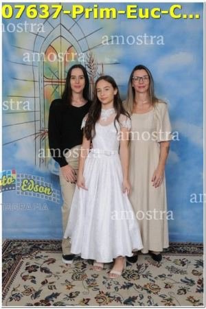 07637-Prim-Euc-Com-NSFatima-26-05-2024