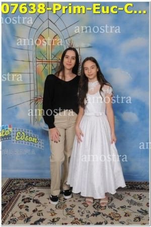 07638-Prim-Euc-Com-NSFatima-26-05-2024