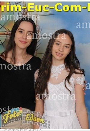 07639-Prim-Euc-Com-NSFatima-26-05-2024