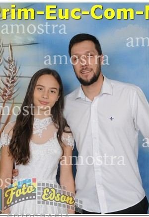 07640-Prim-Euc-Com-NSFatima-26-05-2024