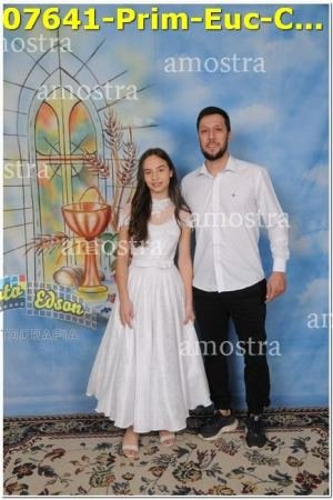 07641-Prim-Euc-Com-NSFatima-26-05-2024
