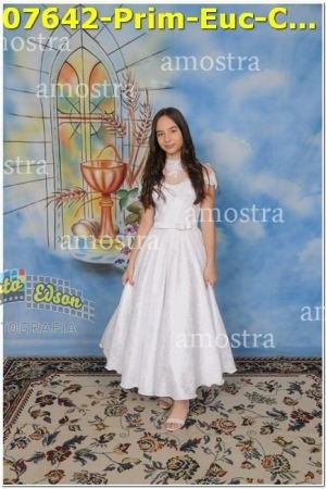 07642-Prim-Euc-Com-NSFatima-26-05-2024