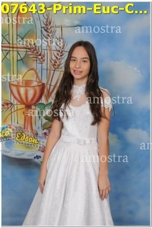 07643-Prim-Euc-Com-NSFatima-26-05-2024