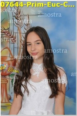 07644-Prim-Euc-Com-NSFatima-26-05-2024