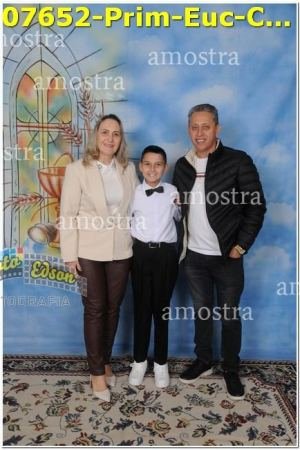 07652-Prim-Euc-Com-NSFatima-26-05-2024