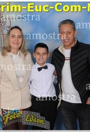 07653-Prim-Euc-Com-NSFatima-26-05-2024