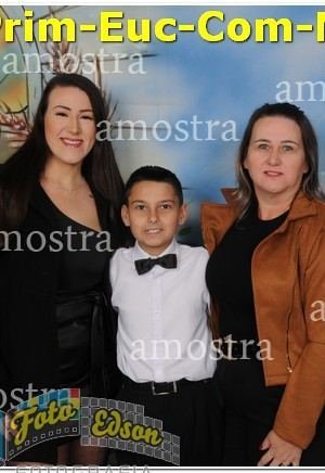 07659-Prim-Euc-Com-NSFatima-26-05-2024