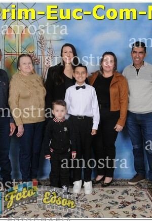 07660-Prim-Euc-Com-NSFatima-26-05-2024