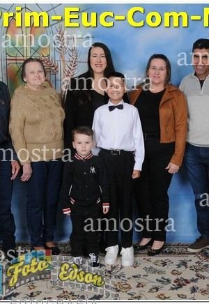 07661-Prim-Euc-Com-NSFatima-26-05-2024