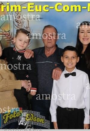 07663-Prim-Euc-Com-NSFatima-26-05-2024