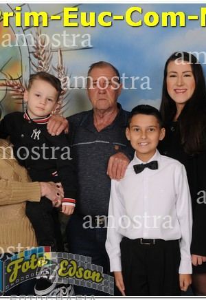 07664-Prim-Euc-Com-NSFatima-26-05-2024