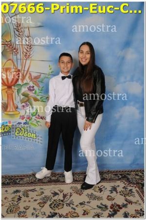 07666-Prim-Euc-Com-NSFatima-26-05-2024