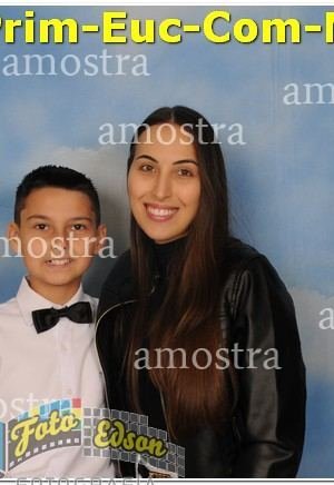 07667-Prim-Euc-Com-NSFatima-26-05-2024