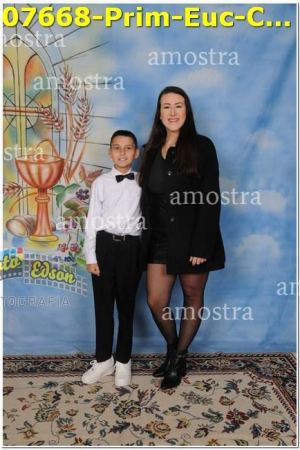 07668-Prim-Euc-Com-NSFatima-26-05-2024