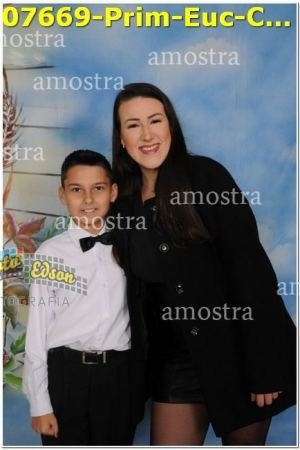 07669-Prim-Euc-Com-NSFatima-26-05-2024