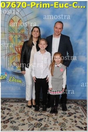 07670-Prim-Euc-Com-NSFatima-26-05-2024