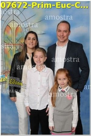 07672-Prim-Euc-Com-NSFatima-26-05-2024