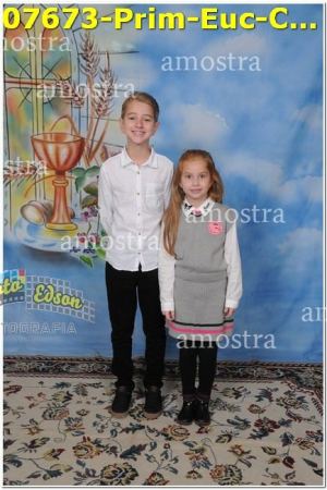 07673-Prim-Euc-Com-NSFatima-26-05-2024