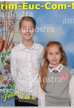 07674-Prim-Euc-Com-NSFatima-26-05-2024
