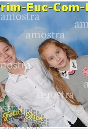 07675-Prim-Euc-Com-NSFatima-26-05-2024