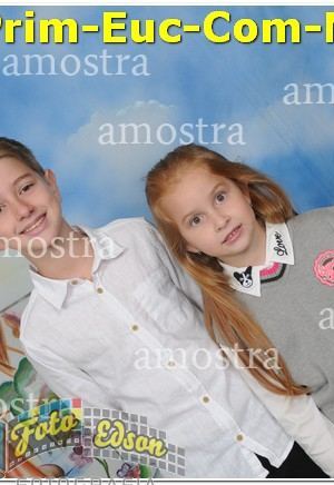 07675-Prim-Euc-Com-NSFatima-26-05-2024