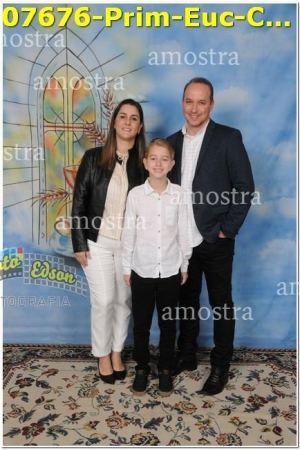 07676-Prim-Euc-Com-NSFatima-26-05-2024