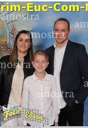 07677-Prim-Euc-Com-NSFatima-26-05-2024