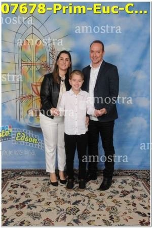 07678-Prim-Euc-Com-NSFatima-26-05-2024