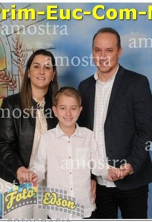 07679-Prim-Euc-Com-NSFatima-26-05-2024