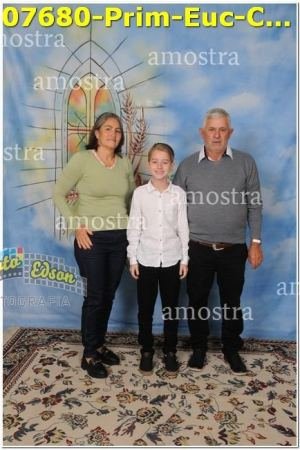07680-Prim-Euc-Com-NSFatima-26-05-2024