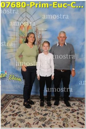 07680-Prim-Euc-Com-NSFatima-26-05-2024