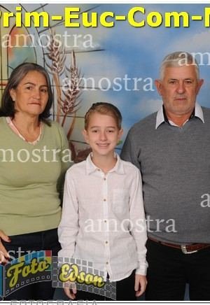 07681-Prim-Euc-Com-NSFatima-26-05-2024