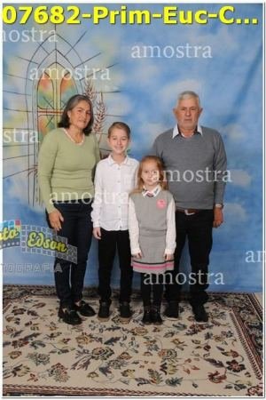 07682-Prim-Euc-Com-NSFatima-26-05-2024