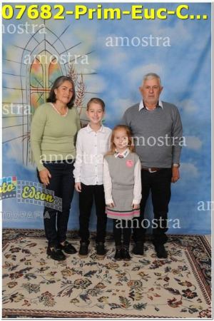 07682-Prim-Euc-Com-NSFatima-26-05-2024