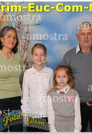 07683-Prim-Euc-Com-NSFatima-26-05-2024