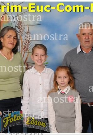 07683-Prim-Euc-Com-NSFatima-26-05-2024