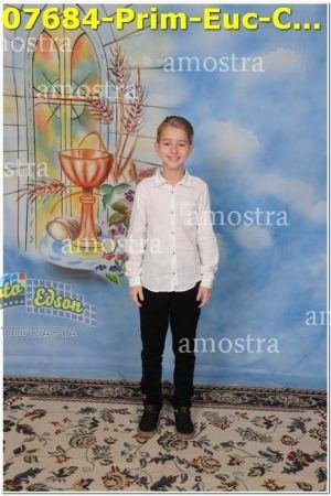 07684-Prim-Euc-Com-NSFatima-26-05-2024