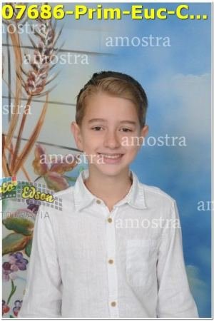 07686-Prim-Euc-Com-NSFatima-26-05-2024