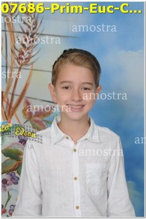 07686-Prim-Euc-Com-NSFatima-26-05-2024