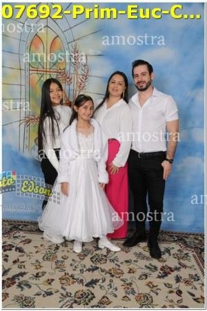 07692-Prim-Euc-Com-NSFatima-26-05-2024