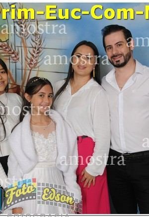 07693-Prim-Euc-Com-NSFatima-26-05-2024