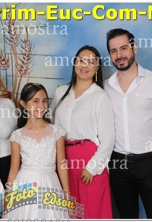 07694-Prim-Euc-Com-NSFatima-26-05-2024