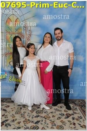 07695-Prim-Euc-Com-NSFatima-26-05-2024