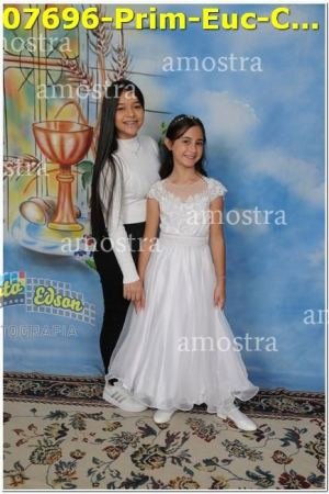 07696-Prim-Euc-Com-NSFatima-26-05-2024