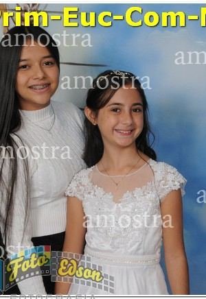 07697-Prim-Euc-Com-NSFatima-26-05-2024