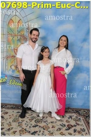 07698-Prim-Euc-Com-NSFatima-26-05-2024