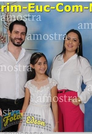 07699-Prim-Euc-Com-NSFatima-26-05-2024